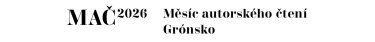 Úvodní strana